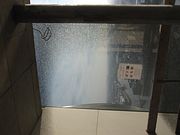 2011-02- Elbphilharmonie-07